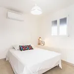 Maison Fabregas By Interhome Дом отдыха