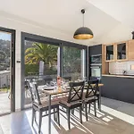 Дом отдыха Maison Fabregas By Interhome *