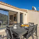 Maison Fabregas By Interhome *