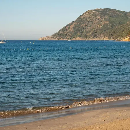 別荘 Maison Fabregas By Interhome *