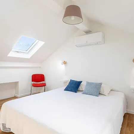 Maison Fabregas By Interhome * La Seyne-sur-Mer