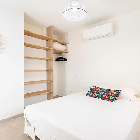 Maison Fabregas By Interhome Vakantiehuis *